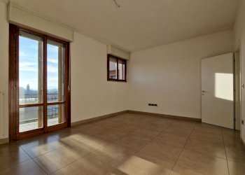 Bilocale Imola - foto 23