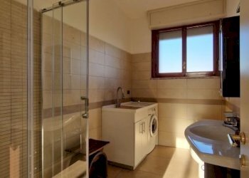 Bilocale Imola - foto 24