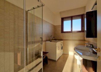 Bilocale Imola - foto 25