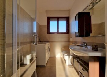 Bilocale Imola - foto 26