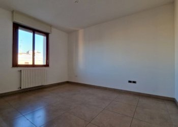 Bilocale Imola - foto 27