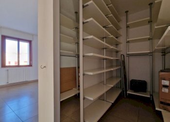 Bilocale Imola - foto 29