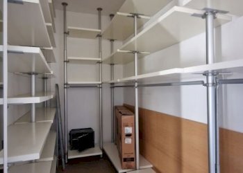 Bilocale Imola - foto 30