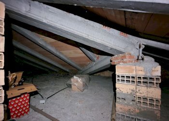 Bilocale Imola - foto 31