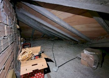 Bilocale Imola - foto 32