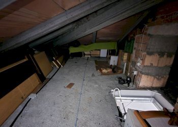 Bilocale Imola - foto 33