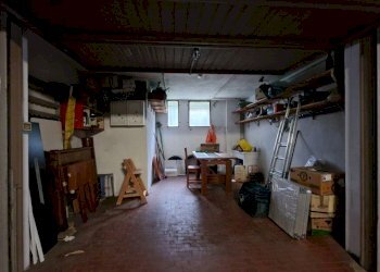 Bilocale Imola - foto 34