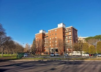 Bilocale Imola - foto 35