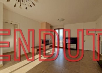 Bilocale Imola - foto 1