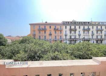 Quadrilocale Via Spartaco, Milano - foto 2