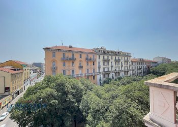 Quadrilocale Via Spartaco, Milano - foto 3