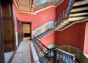 Quadrilocale Via Spartaco, Milano - foto 4