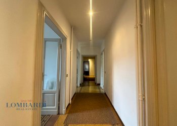 Quadrilocale Via Spartaco, Milano - foto 7