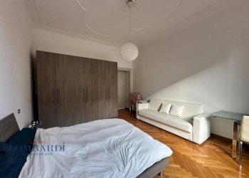 Quadrilocale Via Spartaco, Milano - foto 10