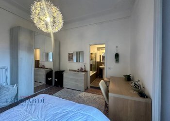 Quadrilocale Via Spartaco, Milano - foto 12