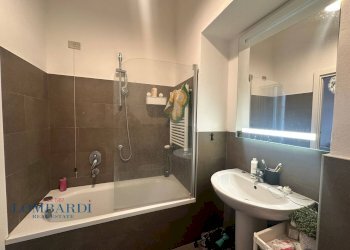 Quadrilocale Via Spartaco, Milano - foto 13