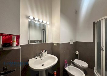 Quadrilocale Via Spartaco, Milano - foto 14