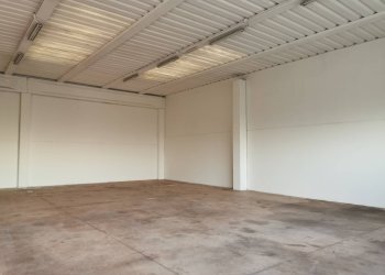 Shed Casale sul Sile - photo 1