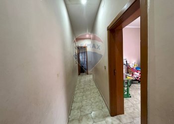 Trilocale vico IV Marco Rocco, Casoria - foto 3