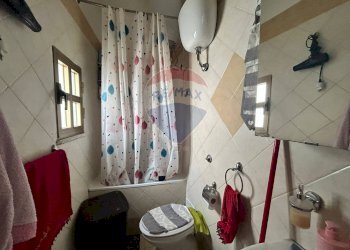 Trilocale vico IV Marco Rocco, Casoria - foto 4