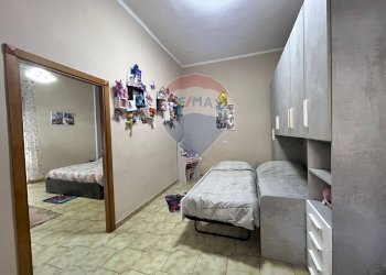 Trilocale vico IV Marco Rocco, Casoria - foto 5