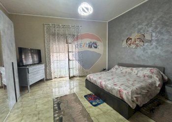 Trilocale vico IV Marco Rocco, Casoria - foto 6