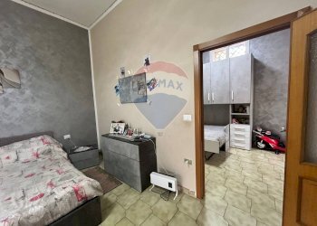 Trilocale vico IV Marco Rocco, Casoria - foto 7