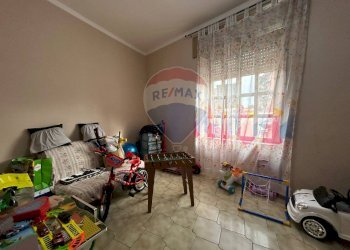 Trilocale vico IV Marco Rocco, Casoria - foto 8