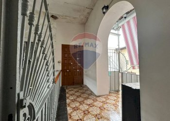 Trilocale vico IV Marco Rocco, Casoria - foto 9