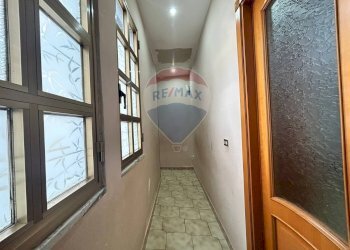 Trilocale vico IV Marco Rocco, Casoria - foto 10