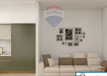 Trilocale vico IV Marco Rocco, Casoria - foto 14