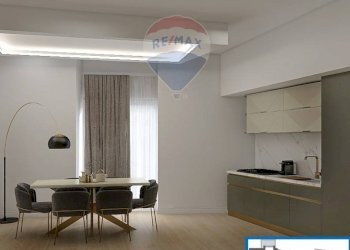 Trilocale vico IV Marco Rocco, Casoria - foto 15