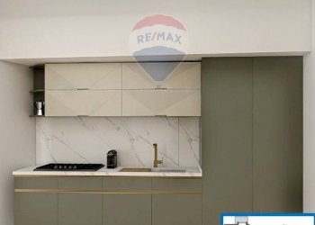 Trilocale vico IV Marco Rocco, Casoria - foto 18