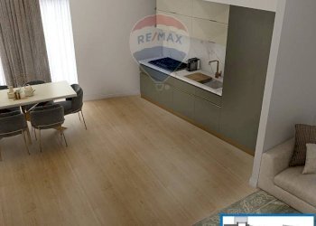 Trilocale vico IV Marco Rocco, Casoria - foto 19