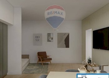 Trilocale vico IV Marco Rocco, Casoria - foto 20