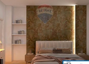 Trilocale vico IV Marco Rocco, Casoria - foto 22