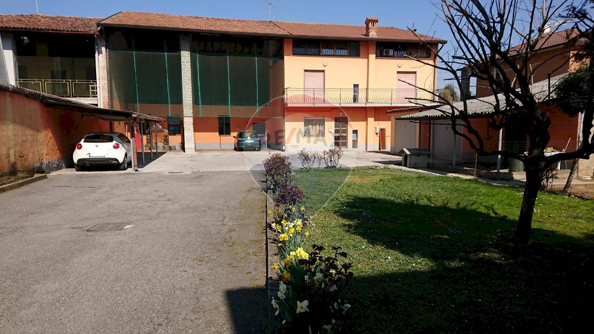 Rustico Caravaggio - foto 1