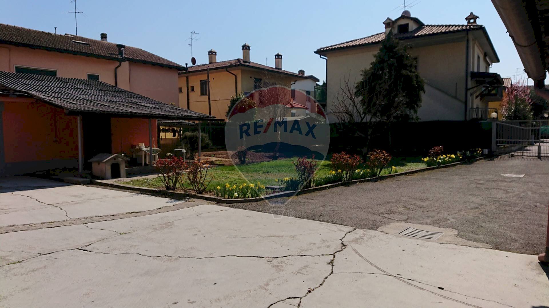 Rustico Caravaggio - foto 3