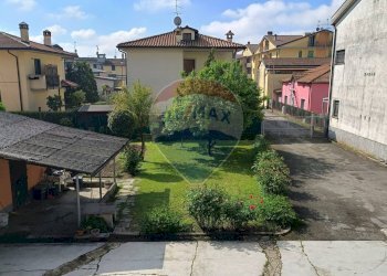 Rustico Caravaggio - foto 2