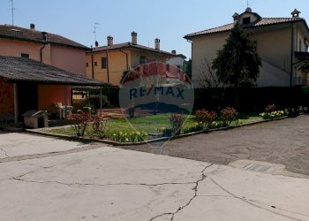 Rustico Caravaggio - foto 3