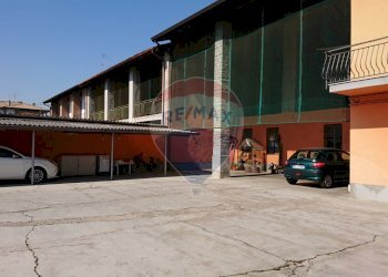 Rustico Caravaggio - foto 4