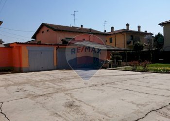 Rustico Caravaggio - foto 7