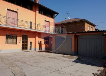 Rustico Caravaggio - foto 12