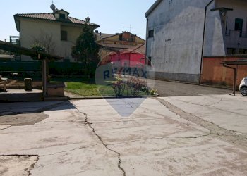 Rustico Caravaggio - foto 13