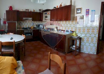 Rustico Caravaggio - foto 15