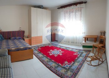 Rustico Caravaggio - foto 16