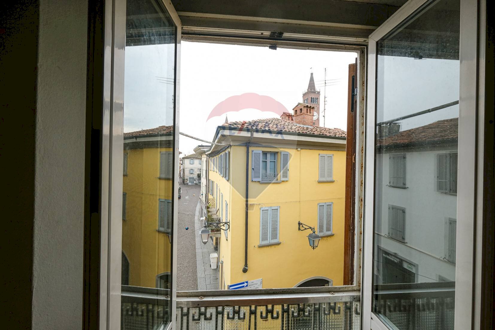 Apartment Treviglio - photo 2