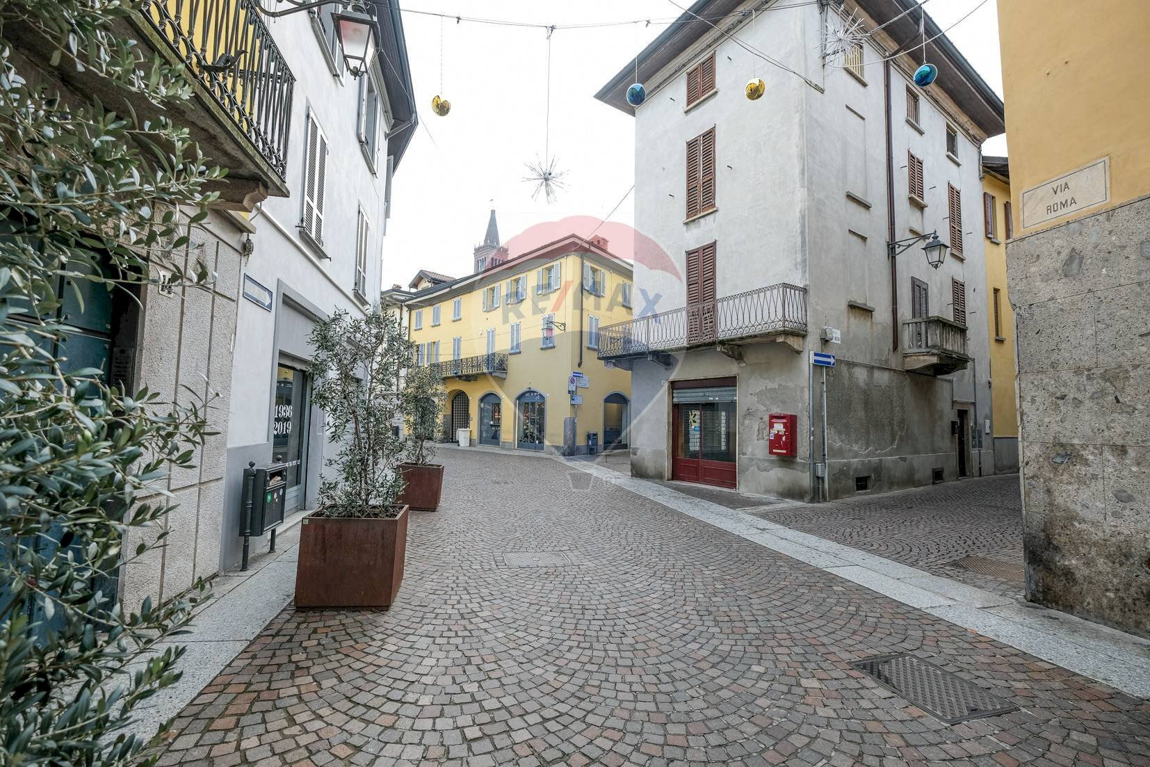 Apartment Treviglio - photo 3