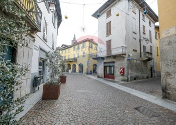 Appartamento Treviglio - foto 3