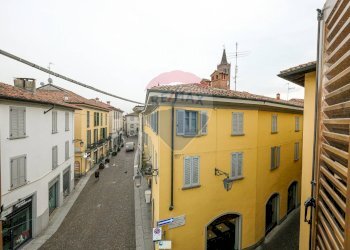 Appartamento Treviglio - foto 4